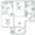Floor plan 724 sq. ft. 724 sq. ft. floor plan