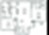 Floor plan 1,064 sq. ft. 1,064 sq. ft. floor plan