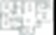 Floor plan 1,174 sq. ft. 1,174 sq. ft. floor plan
