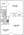 Floor plan 500 sq. ft. 500 sq. ft. floor plan