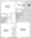 Floor plan 800 sq. ft. 800 sq. ft. floor plan