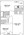 Floor plan 1,050 sq. ft. 1,050 sq. ft. floor plan