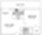Floor plan 600 sq. ft. 600 sq. ft. floor plan