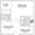 Floor plan 625 sq. ft. 625 sq. ft. floor plan