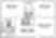 Floor plan 800 sq. ft. 800 sq. ft. floor plan