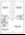 Floor plan 1,100 sq. ft. 1,100 sq. ft. floor plan