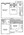 Floor plan 2,000 sq. ft. 2,000 sq. ft. floor plan
