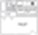 ABP floor plan 364 sq. ft. 364 sq. ft. ABP floor plan