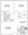 B1 floor plan 689 sq. ft. 689 sq. ft. B1 floor plan