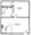 Floor plan 450 sq. ft. 450 sq. ft. floor plan