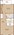AUSTIN floor plan 560 sq. ft. 560 sq. ft. AUSTIN floor plan