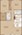 DRISCOL floor plan 1,000 sq. ft. 1,000 sq. ft. DRISCOL floor plan