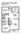 Floor plan 1,180 sq. ft. 1,180 sq. ft. floor plan