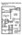 Floor plan 1,380 sq. ft. 1,380 sq. ft. floor plan