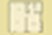 Floor plan 640 sq. ft. 640 sq. ft. floor plan