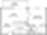 Floor plan 544 sq. ft. 544 sq. ft. floor plan