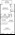 Floor plan 629 sq. ft. 629 sq. ft. floor plan