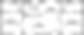 Floor plan 763 sq. ft. 753 sq. ft. to 774 sq. ft. floor plan