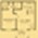 A floor plan 440 sq. ft. 440 sq. ft. A floor plan