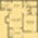 C floor plan 660 sq. ft. 660 sq. ft. C floor plan