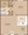 Floor plan 600 sq. ft. 600 sq. ft. floor plan