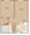 Floor plan 700 sq. ft. 700 sq. ft. floor plan
