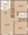 Floor plan 950 sq. ft. 950 sq. ft. floor plan
