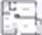 A2 floor plan 577 sq. ft. 577 sq. ft. A2 floor plan