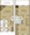 Floor plan 950 sq. ft. 950 sq. ft. floor plan