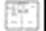 Floor plan 750 sq. ft. 750 sq. ft. floor plan
