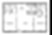 Floor plan 1,025 sq. ft. 1,025 sq. ft. floor plan
