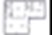 Floor plan 1,050 sq. ft. 1,050 sq. ft. floor plan