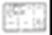 Floor plan 1,085 sq. ft. 1,085 sq. ft. floor plan