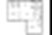 Floor plan 1,280 sq. ft. 1,280 sq. ft. floor plan