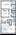 F floor plan 1,000 sq. ft. 1,000 sq. ft. F floor plan