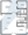 B floor plan 760 sq. ft. 760 sq. ft. B floor plan