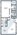 D floor plan 1,000 sq. ft. 1,000 sq. ft. D floor plan