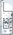 G floor plan 1,360 sq. ft. 1,360 sq. ft. G floor plan