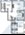 H floor plan 1,480 sq. ft. 1,480 sq. ft. H floor plan
