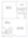 A1 floor plan 580 sq. ft. 580 sq. ft. A1 floor plan