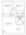 B2 floor plan 900 sq. ft. 900 sq. ft. B2 floor plan