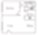 A2 floor plan 850 sq. ft. 850 sq. ft. A2 floor plan