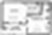 A1 floor plan 481 sq. ft. 481 sq. ft. A1 floor plan