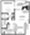 A3 floor plan 658 sq. ft. 658 sq. ft. A3 floor plan