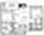 B2 floor plan 917 sq. ft. 917 sq. ft. B2 floor plan