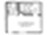 Floor plan 360 sq. ft. 360 sq. ft. floor plan