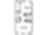 Floor plan 575 sq. ft. 575 sq. ft. floor plan