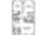 Floor plan 932 sq. ft. 932 sq. ft. floor plan