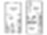 Floor plan 1,184 sq. ft. 1,184 sq. ft. floor plan