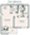 D floor plan 678 sq. ft. 678 sq. ft. D floor plan